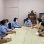 ประชุมการวางแผน2.jpg