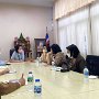 ประชุมการวางแผน3.jpg