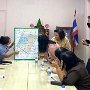 ประชุมการวางแผน4.jpg