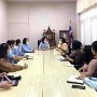 ประชุมการวางแผน5.jpg