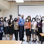 โครงการอบรม1.jpg
