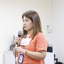 โครงการอบรม2.jpg