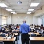 โครงการอบรม5.jpg