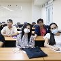 โครงการอบรม6.jpg