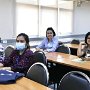 โครงการอบรม7.jpg