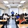 โครงการอบรม8.jpg