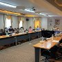 ร่วมประชุมและหารือ1.jpg