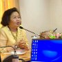 ร่วมประชุมและหารือ2.jpg