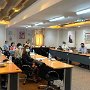 ร่วมประชุมและหารือ4.jpg