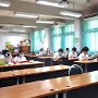 ภาคสนาม ครั้งที่ 37.jpg
