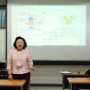 การชี้แจงการเก็บข้อมูลแบบสอบถาม2.jpg