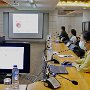 ร่วมประชุมหารือ6.jpg