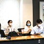 ร่วมประชุมหารือ8.jpg