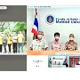 ประสบการณ์ผู้ป่วยเบาหวาน 2.jpg