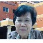 บรรยายพิเศษ2.jpg