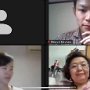 รับฟังบรรยาย2.jpg