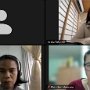 รับฟังบรรยาย8.jpg