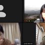 รับฟังบรรยาย9.jpg