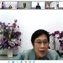 รับฟังการนำเสนอ3.jpg