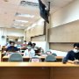 รับฟังแนวทาง2.jpg