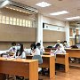 รับฟังแนวทาง5.jpg