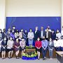 โครงการการจัดบริการ1.jpg