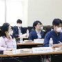 โครงการการจัดบริการ10.jpg