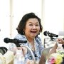 โครงการการจัดบริการ2.jpg