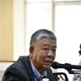โครงการการจัดบริการ3.jpg