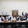 โครงการการจัดบริการ4.jpg