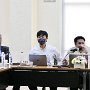 โครงการการจัดบริการ5.jpg