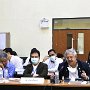 โครงการการจัดบริการ6.jpg
