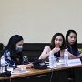 โครงการการจัดบริการ7.jpg