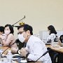 โครงการการจัดบริการ8.jpg