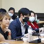 โครงการการจัดบริการ9.jpg