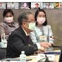 ร่วมพิธีปิด3.jpg
