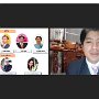 ร่วมพิธีปิด5.jpg