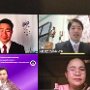 ร่วมพิธีปิด6.jpg