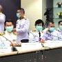 ร่วมพิธีปิด7.jpg