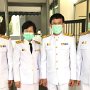ร่วมพิธีปิด8.jpg