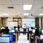 แลกเปลี่ยนเรียนรู้ 1.jpg