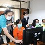 แลกเปลี่ยนเรียนรู้ 10.jpg