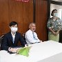 แลกเปลี่ยนเรียนรู้ 11.jpg