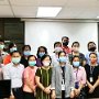 แลกเปลี่ยนเรียนรู้ 12.jpg