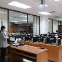 แลกเปลี่ยนเรียนรู้ 4.jpg