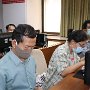 แลกเปลี่ยนเรียนรู้ 5.jpg