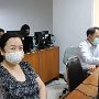 แลกเปลี่ยนเรียนรู้ 6.jpg