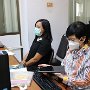 แลกเปลี่ยนเรียนรู้ 7.jpg