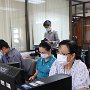 แลกเปลี่ยนเรียนรู้ 8.jpg