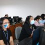 แลกเปลี่ยนเรียนรู้ 9.jpg